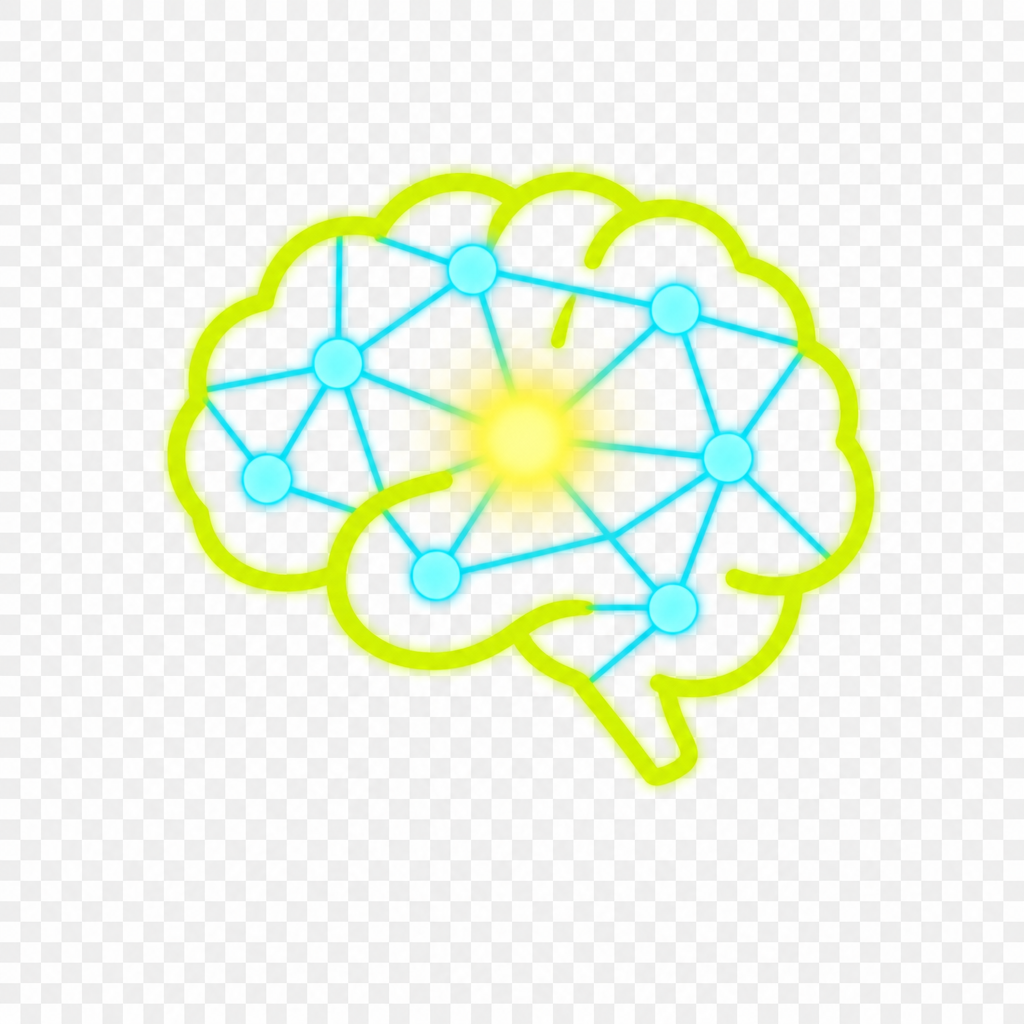 CollaborQuiz Logo