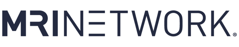 MRI Network Logo