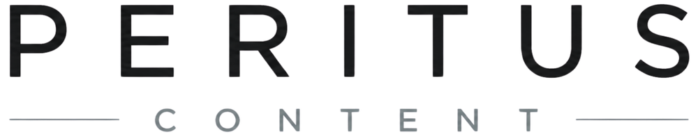 Peritus Logo
