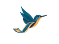 BeVisible Logo